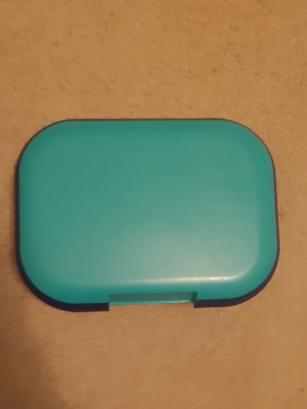 Bentgo Box - Picture 3 of 11